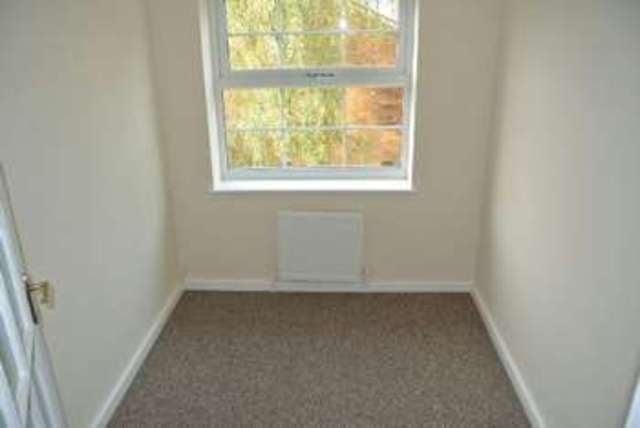  Image of 5 bedroom Detached house for sale in Audley Close Ilkeston DE7 at Audley Close  Ilkeston, DE7 9JH