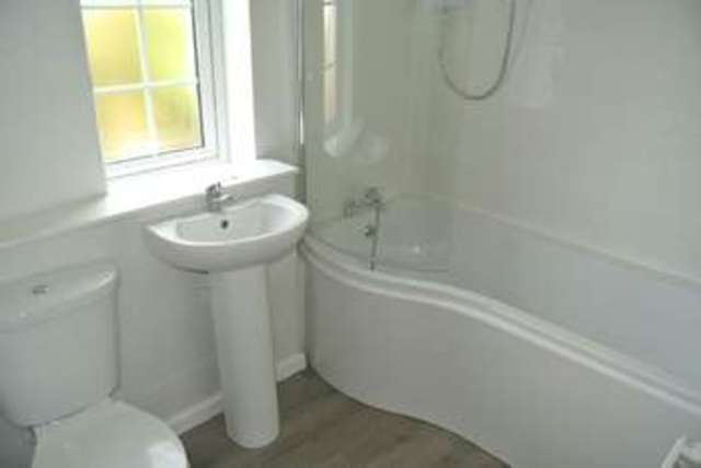  Image of 5 bedroom Detached house for sale in Audley Close Ilkeston DE7 at Audley Close  Ilkeston, DE7 9JH