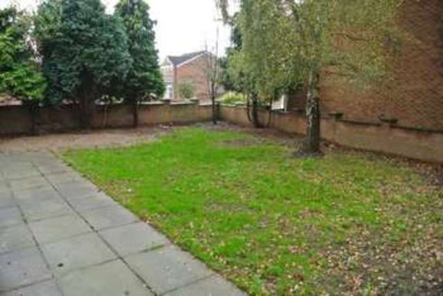  Image of 5 bedroom Detached house for sale in Audley Close Ilkeston DE7 at Audley Close  Ilkeston, DE7 9JH