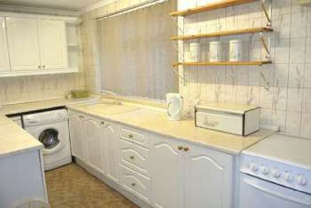  Image of 3 bedroom Semi-Detached house for sale in Austins Drive Sandiacre Nottingham NG10 at Austins Drive  Sandiacre, NG10 5JX