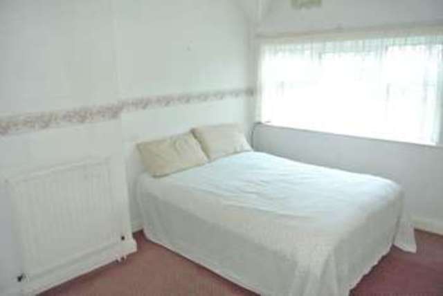  Image of 3 bedroom Semi-Detached house for sale in Austins Drive Sandiacre Nottingham NG10 at Austins Drive  Sandiacre, NG10 5JX