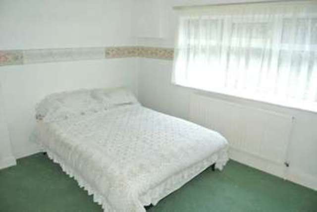  Image of 3 bedroom Semi-Detached house for sale in Austins Drive Sandiacre Nottingham NG10 at Austins Drive  Sandiacre, NG10 5JX