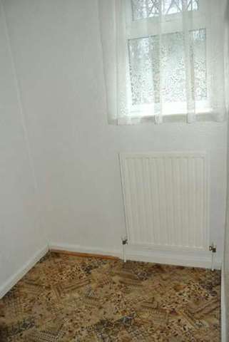  Image of 3 bedroom Semi-Detached house for sale in Austins Drive Sandiacre Nottingham NG10 at Austins Drive  Sandiacre, NG10 5JX