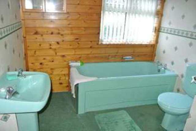  Image of 3 bedroom Semi-Detached house for sale in Austins Drive Sandiacre Nottingham NG10 at Austins Drive  Sandiacre, NG10 5JX
