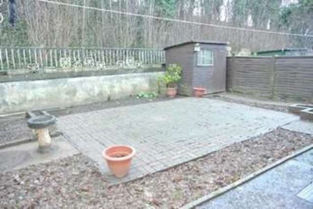  Image of 3 bedroom Semi-Detached house for sale in Austins Drive Sandiacre Nottingham NG10 at Austins Drive  Sandiacre, NG10 5JX