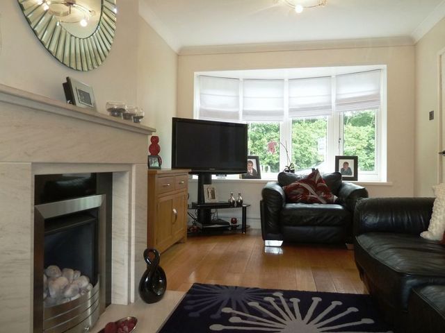  Image of 3 bedroom Detached house for sale in Aveling Drive Banks Southport PR9 at Aveling Drive Banks Banks, PR9 8BJ