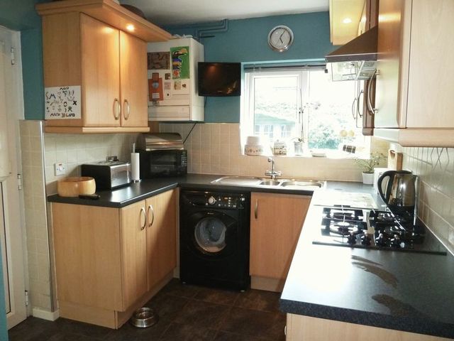 Image of 3 bedroom Detached house for sale in Aveling Drive Banks Southport PR9 at Aveling Drive Banks Banks, PR9 8BJ