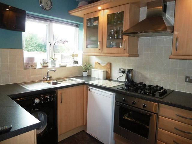  Image of 3 bedroom Detached house for sale in Aveling Drive Banks Southport PR9 at Aveling Drive Banks Banks, PR9 8BJ