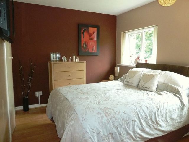  Image of 3 bedroom Detached house for sale in Aveling Drive Banks Southport PR9 at Aveling Drive Banks Banks, PR9 8BJ
