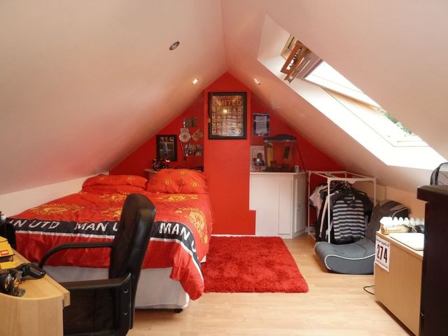  Image of 3 bedroom Detached house for sale in Aveling Drive Banks Southport PR9 at Aveling Drive Banks Banks, PR9 8BJ