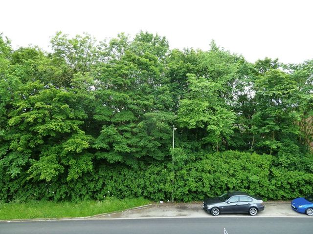  Image of 3 bedroom Detached house for sale in Aveling Drive Banks Southport PR9 at Aveling Drive Banks Banks, PR9 8BJ