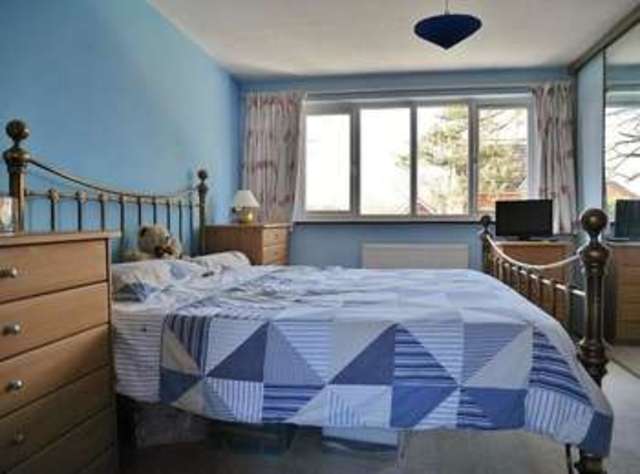  Image of 4 bedroom Detached house for sale in Badgers Copse Radley Abingdon OX14 at Radley  Abingdon, OX14 3BQ