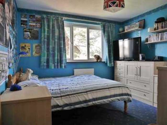  Image of 4 bedroom Detached house for sale in Badgers Copse Radley Abingdon OX14 at Radley  Abingdon, OX14 3BQ