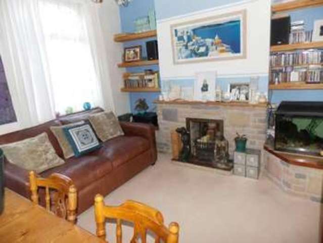  Image of 3 bedroom Semi-Detached house for sale in Balfour Road Stapleford Nottingham NG9 at Balfour Road  Stapleford, NG9 7GA