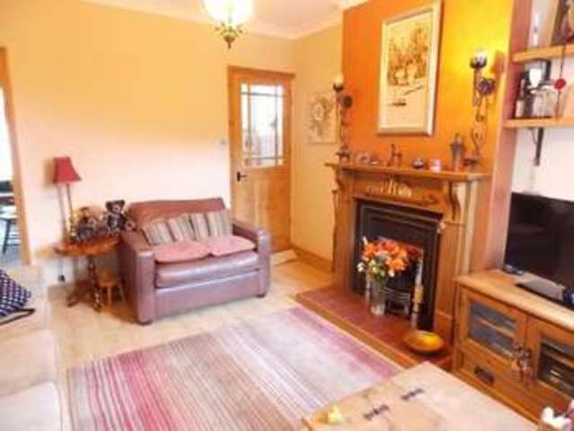  Image of 3 bedroom Semi-Detached house for sale in Balfour Road Stapleford Nottingham NG9 at Balfour Road  Stapleford, NG9 7GA