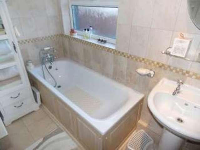  Image of 3 bedroom Semi-Detached house for sale in Balfour Road Stapleford Nottingham NG9 at Balfour Road  Stapleford, NG9 7GA