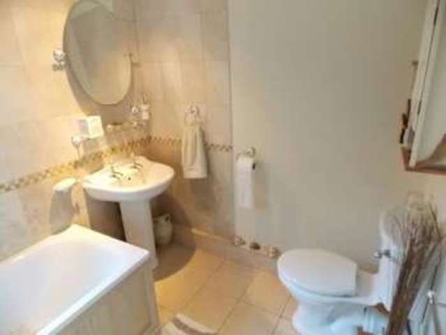 Image of 3 bedroom Semi-Detached house for sale in Balfour Road Stapleford Nottingham NG9 at Balfour Road  Stapleford, NG9 7GA