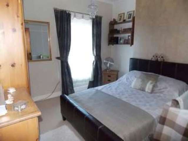 Image of 3 bedroom Semi-Detached house for sale in Balfour Road Stapleford Nottingham NG9 at Balfour Road  Stapleford, NG9 7GA