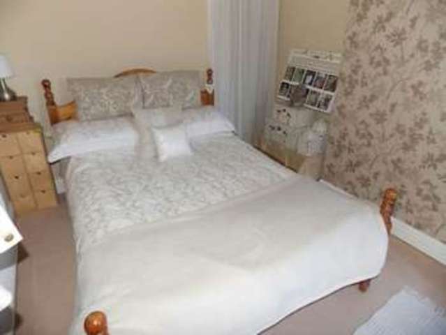  Image of 3 bedroom Semi-Detached house for sale in Balfour Road Stapleford Nottingham NG9 at Balfour Road  Stapleford, NG9 7GA