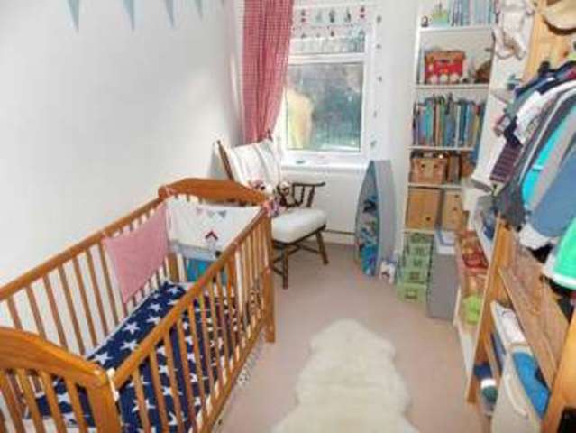  Image of 3 bedroom Semi-Detached house for sale in Balfour Road Stapleford Nottingham NG9 at Balfour Road  Stapleford, NG9 7GA