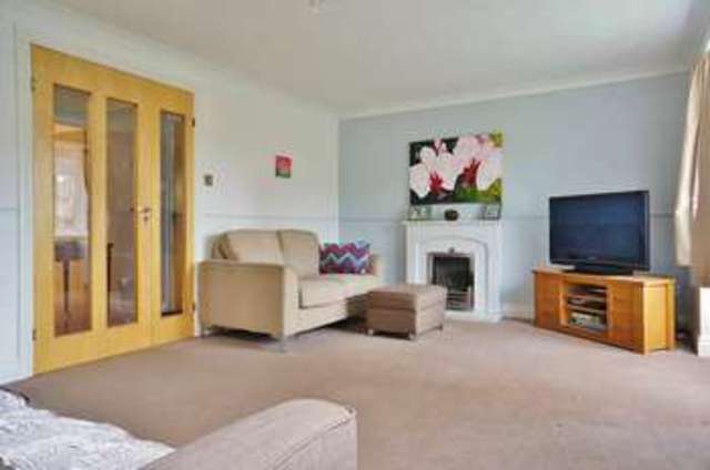  Image of 4 bedroom Detached house for sale in Ballard Chase Abingdon OX14 at Abingdon, OX14 1XQ