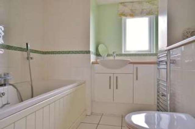  Image of 4 bedroom Detached house for sale in Ballard Chase Abingdon OX14 at Abingdon, OX14 1XQ