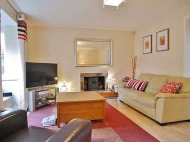  Image of 4 bedroom Detached house for sale in Ballard Chase Abingdon OX14 at Abingdon, OX14 1XQ