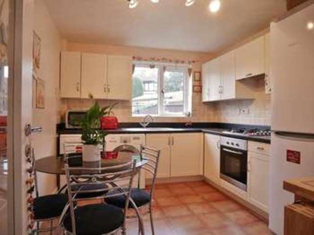  Image of 4 bedroom Detached house for sale in Ballard Chase Abingdon OX14 at Abingdon, OX14 1XQ
