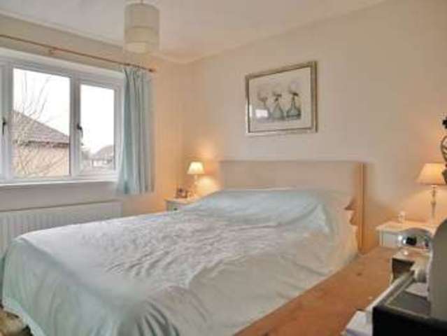  Image of 4 bedroom Detached house for sale in Ballard Chase Abingdon OX14 at Abingdon, OX14 1XQ
