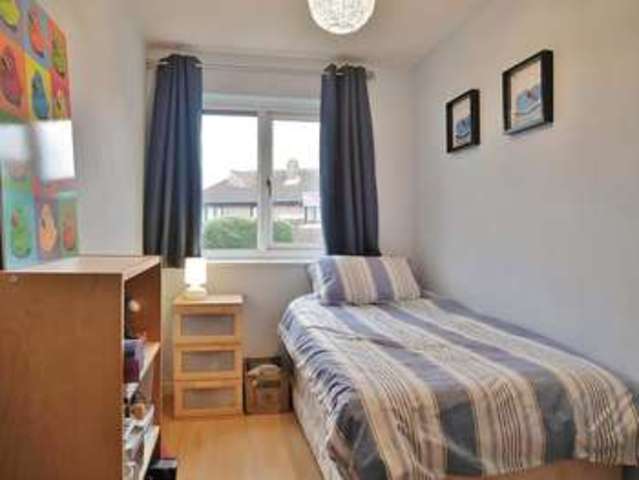  Image of 4 bedroom Detached house for sale in Ballard Chase Abingdon OX14 at Abingdon, OX14 1XQ