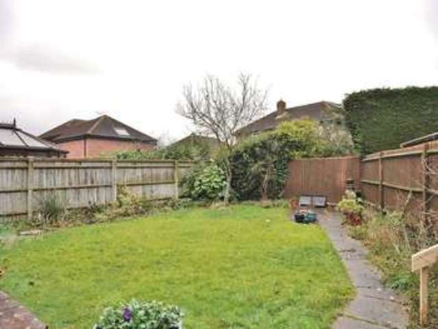  Image of 4 bedroom Detached house for sale in Ballard Chase Abingdon OX14 at Abingdon, OX14 1XQ