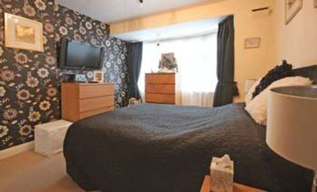  Image of 3 bedroom Terraced house for sale in Banks Road Leicester LE2 at Banks Road Aylestone Leicester, LE2 8HA