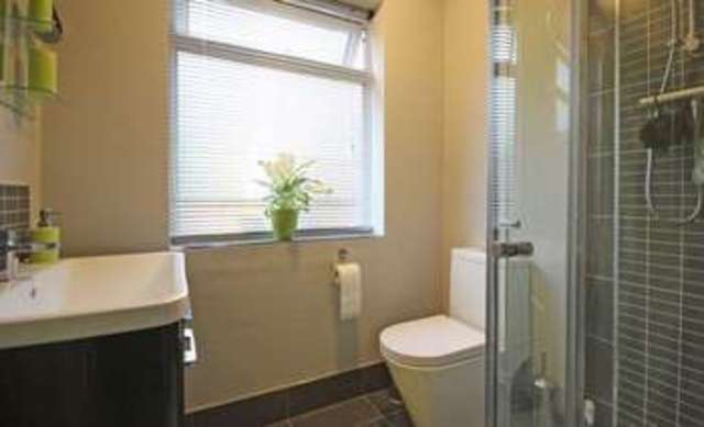  Image of 3 bedroom Terraced house for sale in Banks Road Leicester LE2 at Banks Road Aylestone Leicester, LE2 8HA