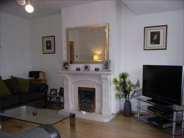  Image of 3 bedroom Detached house for sale in Baring Road Cockfosters Barnet EN4 at Baring Road  New Barnet, EN4 9AN