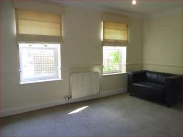  Image of 4 bedroom Semi-Detached house for sale in Barnet Road Arkley Barnet EN5 at Barnet Road Arkley Barnet, EN5 3LB