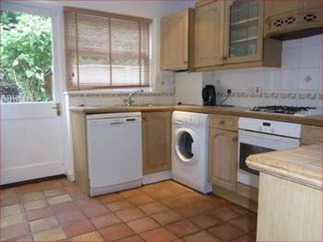  Image of 4 bedroom Semi-Detached house for sale in Barnet Road Arkley Barnet EN5 at Barnet Road Arkley Barnet, EN5 3LB