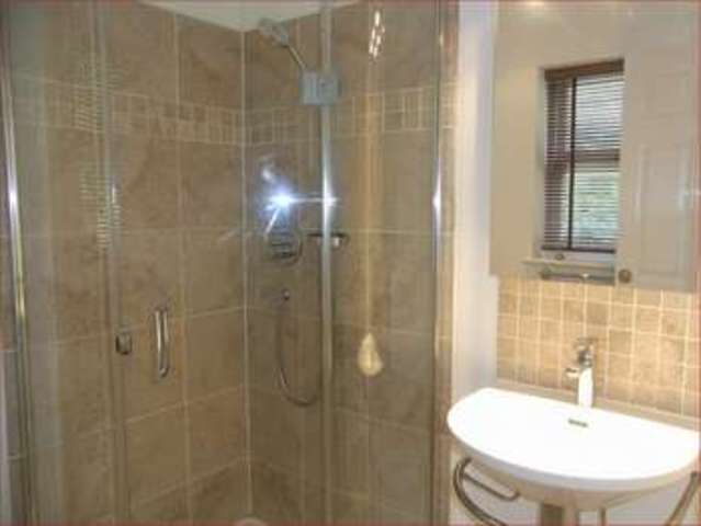  Image of 4 bedroom Semi-Detached house for sale in Barnet Road Arkley Barnet EN5 at Barnet Road Arkley Barnet, EN5 3LB