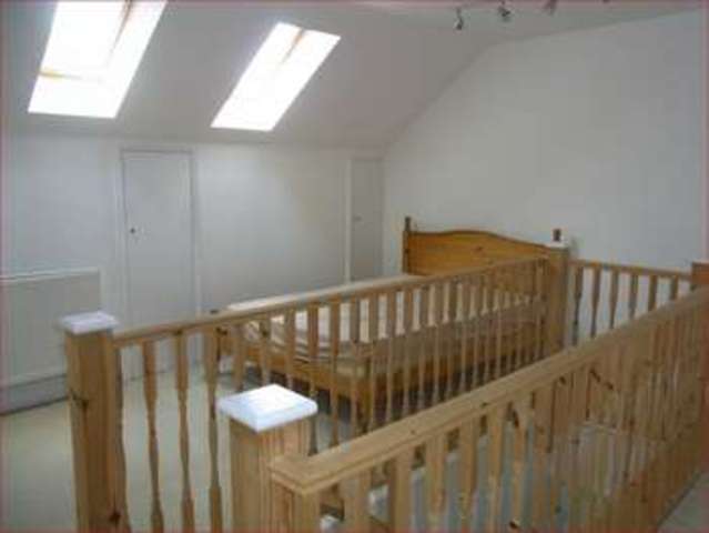  Image of 4 bedroom Semi-Detached house for sale in Barnet Road Arkley Barnet EN5 at Barnet Road Arkley Barnet, EN5 3LB
