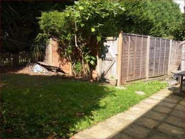  Image of 4 bedroom Semi-Detached house for sale in Barnet Road Arkley Barnet EN5 at Barnet Road Arkley Barnet, EN5 3LB
