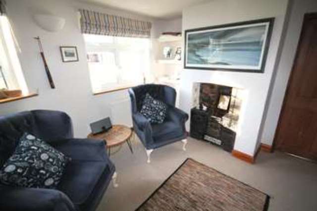  Image of 4 bedroom Detached house for sale in Barroon Castle Donington Derby DE74 at Castle Donington Castle Donington Derbyshire, DE74 2PF
