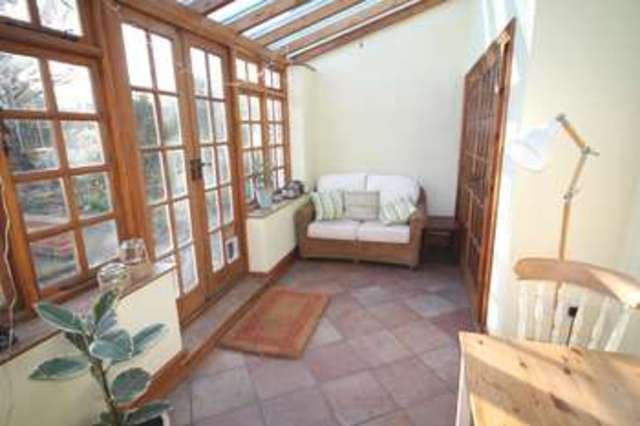  Image of 4 bedroom Detached house for sale in Barroon Castle Donington Derby DE74 at Castle Donington Castle Donington Derbyshire, DE74 2PF