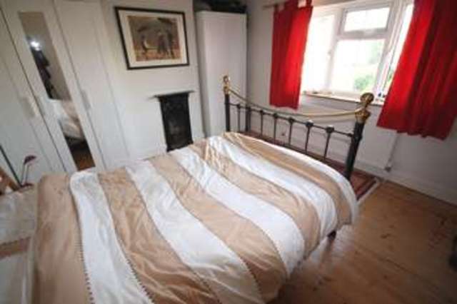  Image of 4 bedroom Detached house for sale in Barroon Castle Donington Derby DE74 at Castle Donington Castle Donington Derbyshire, DE74 2PF