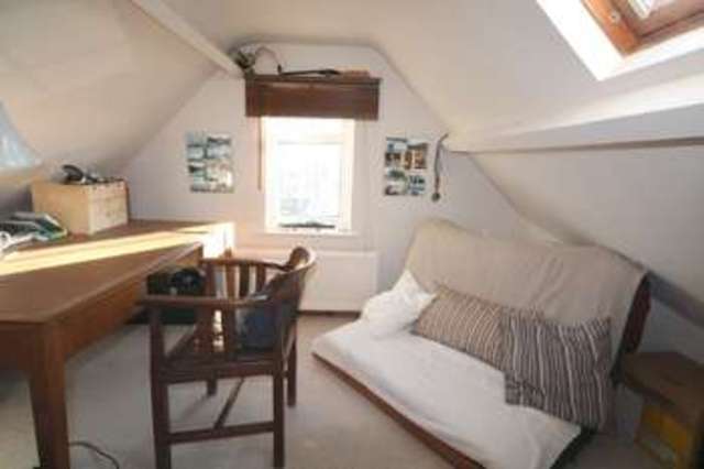  Image of 4 bedroom Detached house for sale in Barroon Castle Donington Derby DE74 at Castle Donington Castle Donington Derbyshire, DE74 2PF