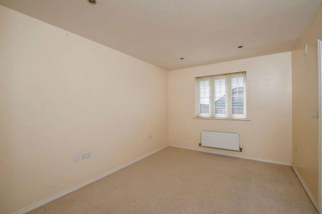  Image of 2 bedroom Flat to rent in Baxendale Road Chichester PO19 at Baxendale Road  Chichester, PO19 6UN