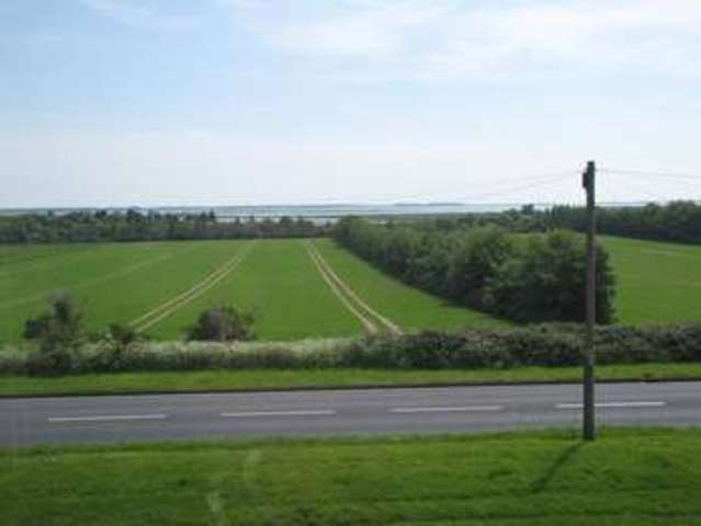  Image of 3 bedroom Detached house for sale in Auriol Drive Farlington Portsmouth PO9 at Bedhampton Havant Hampshire, PO9 3LR