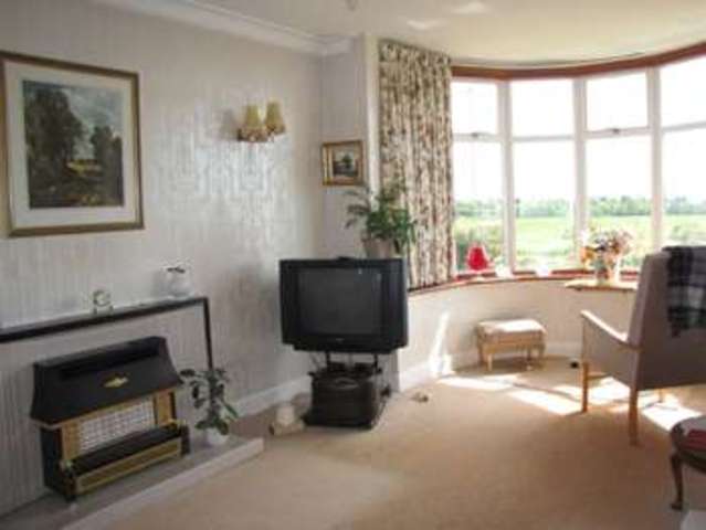  Image of 3 bedroom Detached house for sale in Auriol Drive Farlington Portsmouth PO9 at Bedhampton Havant Hampshire, PO9 3LR