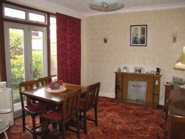  Image of 3 bedroom Detached house for sale in Auriol Drive Farlington Portsmouth PO9 at Bedhampton Havant Hampshire, PO9 3LR