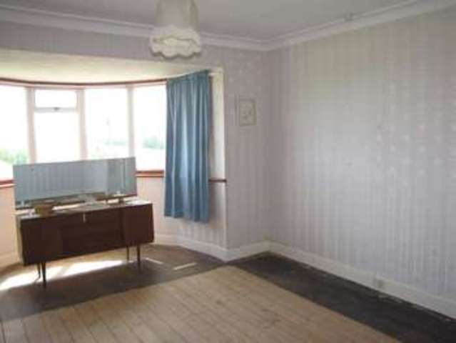  Image of 3 bedroom Detached house for sale in Auriol Drive Farlington Portsmouth PO9 at Bedhampton Havant Hampshire, PO9 3LR