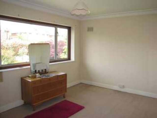  Image of 3 bedroom Detached house for sale in Auriol Drive Farlington Portsmouth PO9 at Bedhampton Havant Hampshire, PO9 3LR