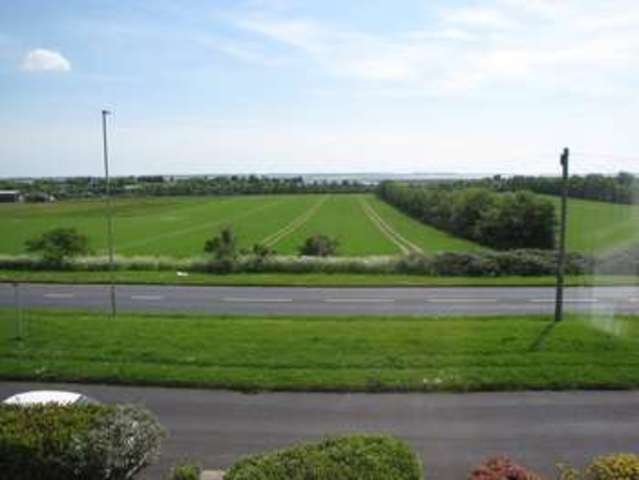  Image of 3 bedroom Detached house for sale in Auriol Drive Farlington Portsmouth PO9 at Bedhampton Havant Hampshire, PO9 3LR